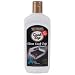 Weiman Products LLC 38 Glass Cooktop Cleaner