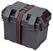Powerhouse A/t Battery Box, Group Gc-2