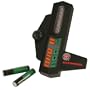 Schwinn Tire Writer
