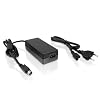 Trekstor Bundle Netzteil und Kabel f�r Trekstor Datastation (t.u und t.um)