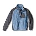 Jeantex Timon Kids Outdoor Sailing Fleece, Blue, 140