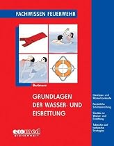Paket: Hochwassereinsatz und Wasserrettung: Grundlagen der Wasser- und Eisrettung