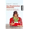 Das Maigl�ckchen-Ph�nomen: Alles �ber das Riechen und wie es unser Leben bestimmt