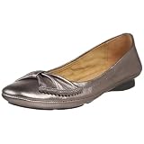 Naturalizer Womens Capri Flat
