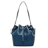 【MICHAEL KORS】30F5SGRM2Uマイケル・コース　2WAY　レディース OL風/フェミニン　ショルダーバッグ/斜め掛けバッグ　Pale Blue [並行輸入品]