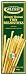 Alessi Thin Breadsticks, 3-Ounce Boxes (Pack of 12)