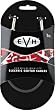 EVH 022-0100-000 Premium Cable 1' S To S