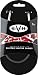 EVH Premium Instrument Cable STR to STR, 20 FT