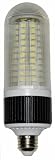 13W LED Household Light & Post Lamp (Replaces up to 75w) Color: Cool White 41ElwjW2TrL. SL160 LED Lighting Products Store