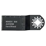 ボッシュ:カットソーブレード AIZ32BB 000555307018