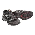 Salomon XT Wings Trail Running Shoes - Waterproof (For Women)