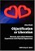 Objectification or Liberation- Bisexual and Lesbian Women's Experiences with Physical Appearance