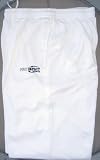 Professional Quality Cricket Pants