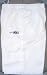 Pro Impact Sports - Professional Quality Cricket Pants (M,L,XL)