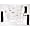 image OXO Good Grips 3-Piece Angled Measuring Cup Set