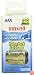 Maxell 723815 LR03 AAA Cell 36 Pack Box Battery