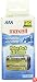 Maxell 723815 LR03 AAA Cell 36 Pack Box Battery