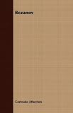 Cover for 9781409731221