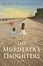 The Murderer's Daughters
