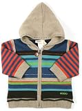 Kenzo Cardigan