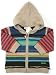 Kenzo Cardigan Image