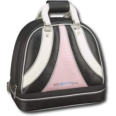 Cyber Monday B00149X44K