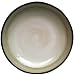 Nova Serving Bowl - Black