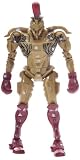 Figurine REAL STEEL