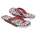 Tommy Hilfiger Women's Brandy
