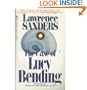 The Case of  Lucy Bending