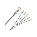 Xbox 360 Monster GameLink Component Video A/V Cable