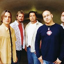 Sister Hazel