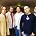 Sister Hazel