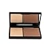 Niki Garret Contour and Highlight Powder