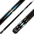 Predator IKON 2-9 Pool Cue Stick