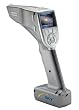 Meade mySKY Personal Guide for Sky Exploration Meade mySKY Personal Guide for Sky Exploration