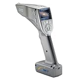 Meade mySKY Personal Guide for Sky Exploration by Meade