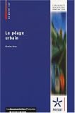 Le p�age urbain