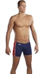 Head Solid Lite 27, Boxer da nuoto pe...
