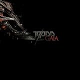 Gaia