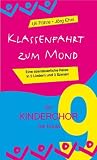 Produkt-Bild: Klassenfahrt zum Mond, f&uuml;r Kinderchor