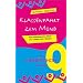 Klassenfahrt zum Mond, f�r Kinderchor