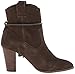 Dolce Vita Women's Melah Boot