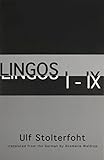 Lingos I-IX