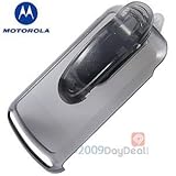 OEM Motorola Belt Clip Holster for Motorola i465 Clutch NNTN7627