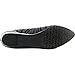 Women's Soft Style® Danyel