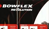 Bowflex Revolution Poster Cheap and Discount Now. Compare Price for All Products. Buy Now and Get More Special Promotion. Order Now