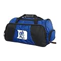 Duke Gym Bag