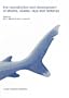 The Reproduction and Development of Sharks, Skates, Rays and Ratfishes (Developments in Environmental Biology of Fishes)