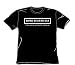 Bomb Technician - Ault Black S/S T-Shirt For Men